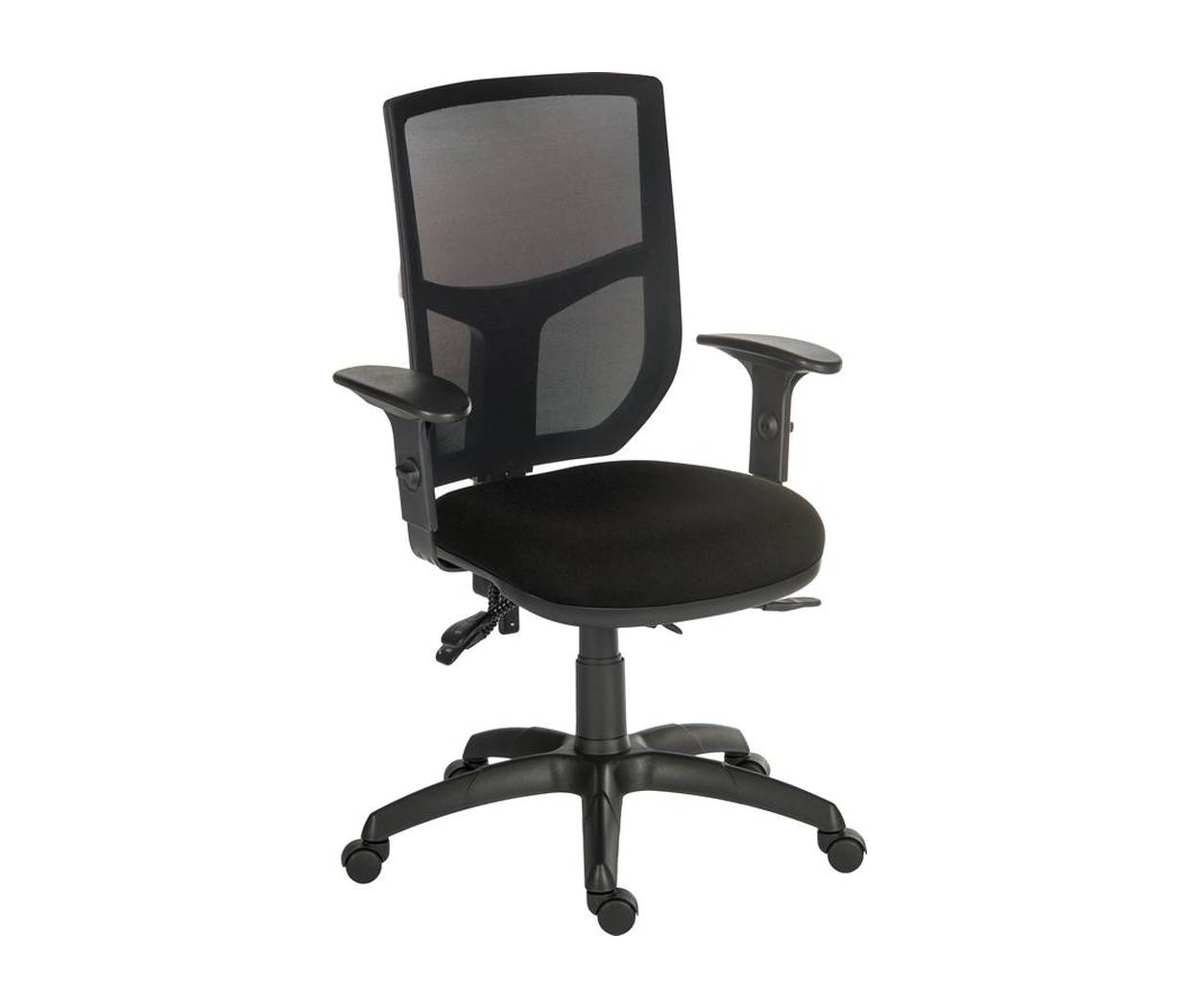 http://www.planscape.co.uk/557ed71e9aa15d29605cd279/product_images/seating/24hr-heavy-duty/teknik/ergo-comfort/ergo-comfortmesh-03.jpg