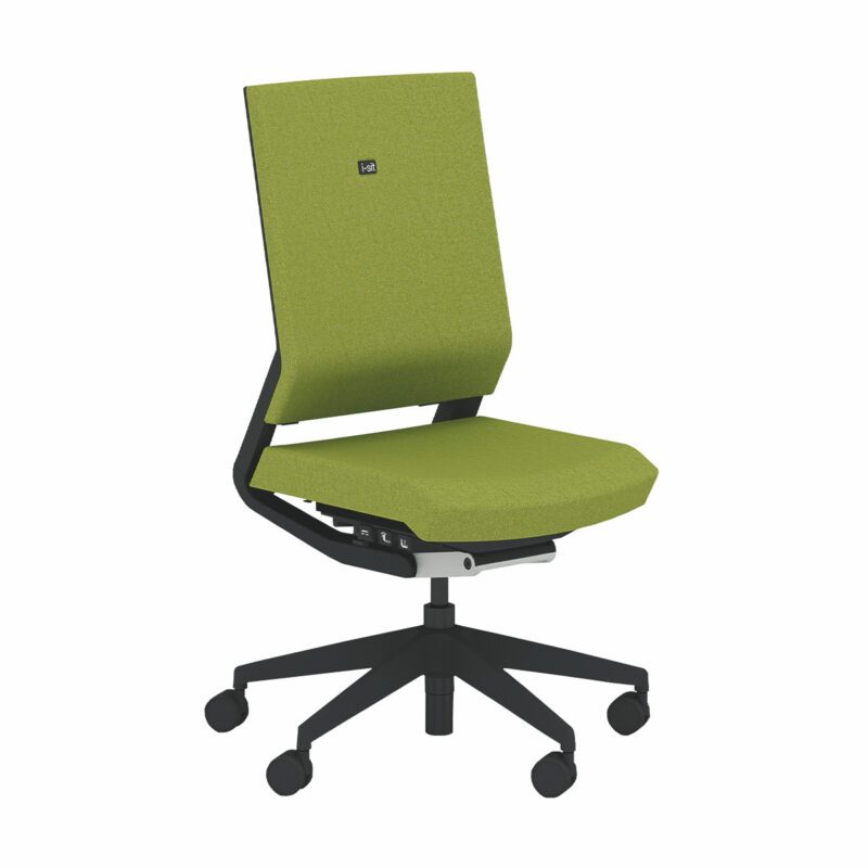 i-sit - Image 3