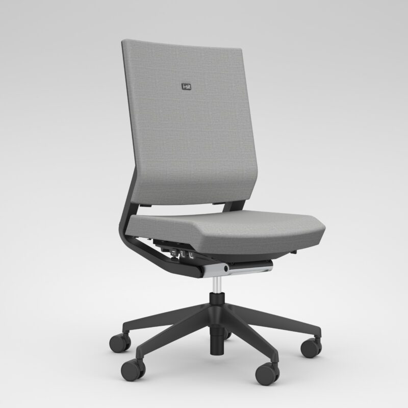 i-sit - Image 2