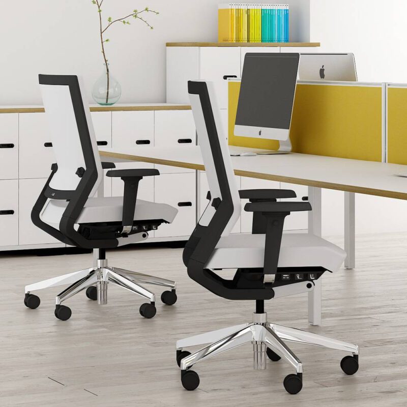i-sit