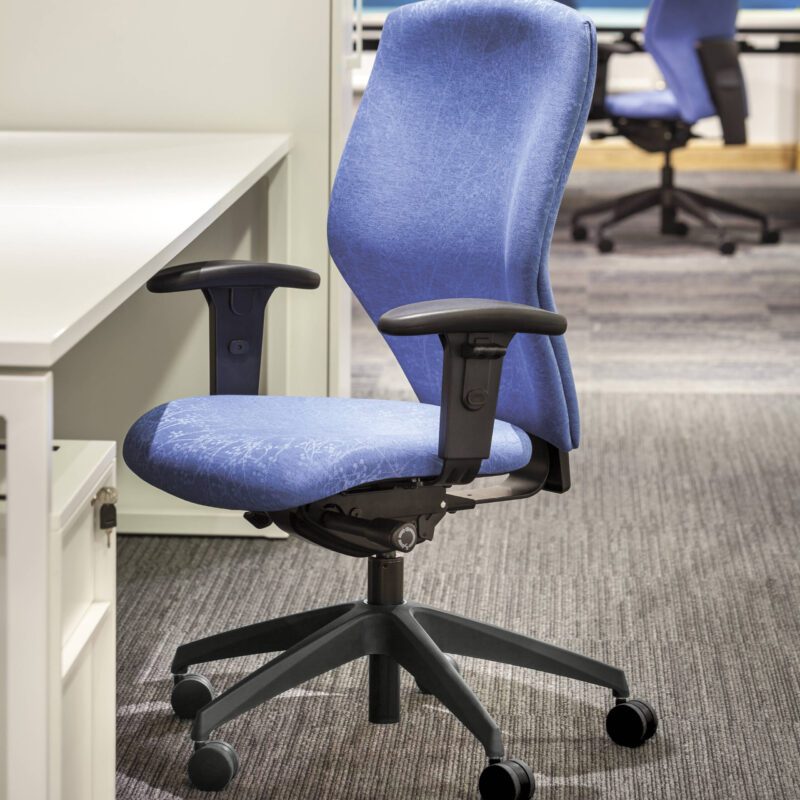 BLAST Task Chair - Image 7