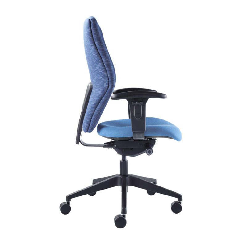 BLAST Task Chair - Image 2