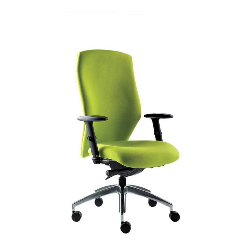BLAST ERGO Chair - Image 2