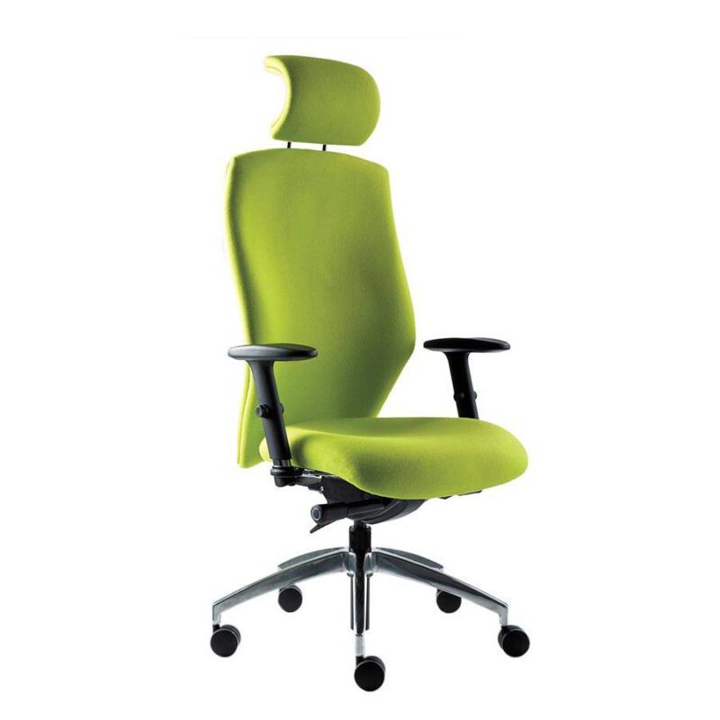 BLAST ERGO Chair