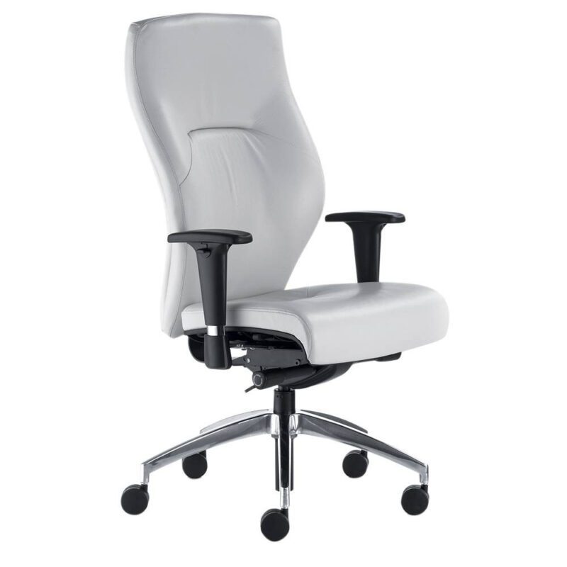 BLAST Executive Chair - Image 2