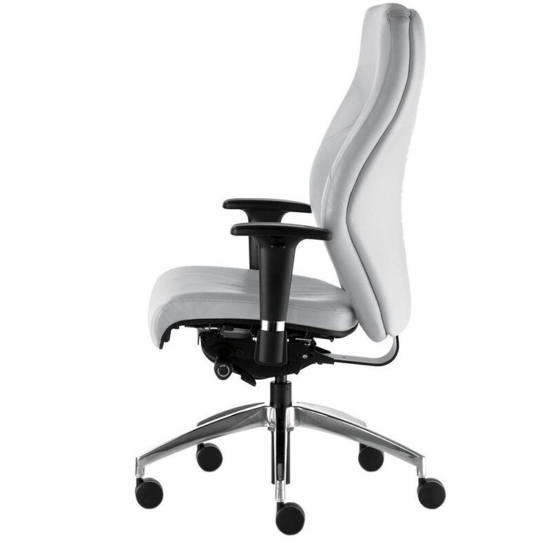 BLAST Executive Chair - Image 3