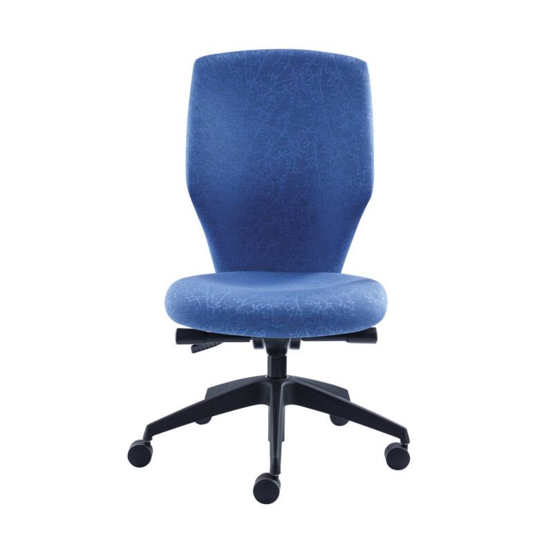BLAST Task Chair - Image 6
