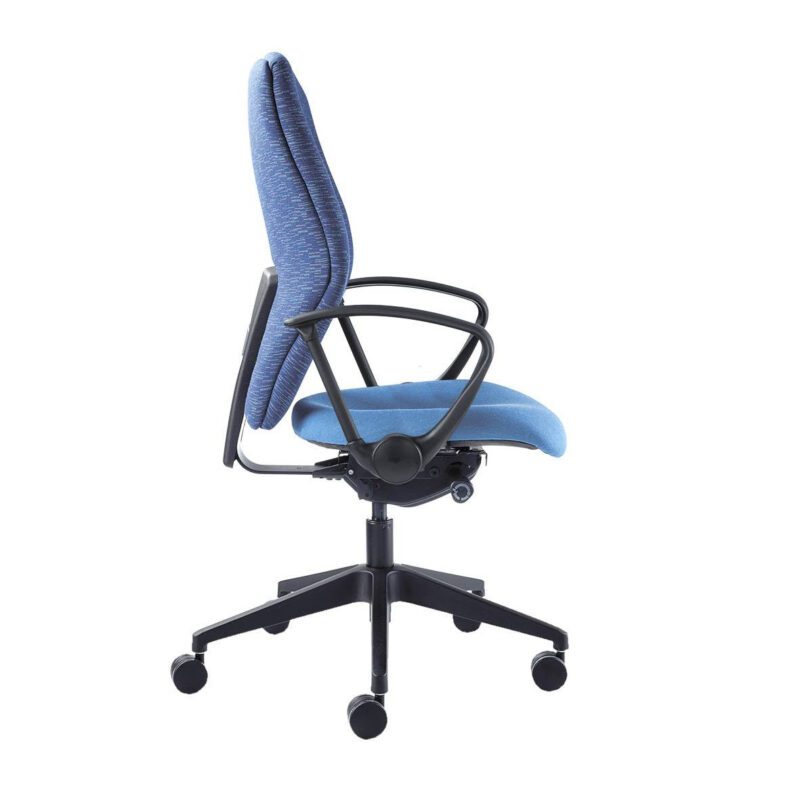 BLAST Task Chair - Image 5