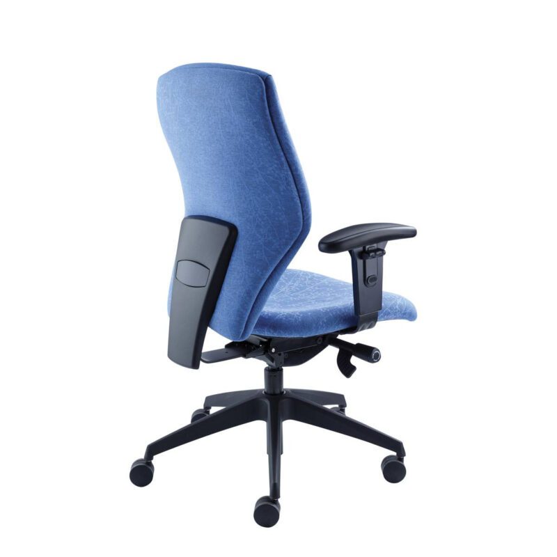 BLAST Task Chair - Image 4