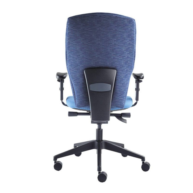 BLAST Task Chair - Image 3