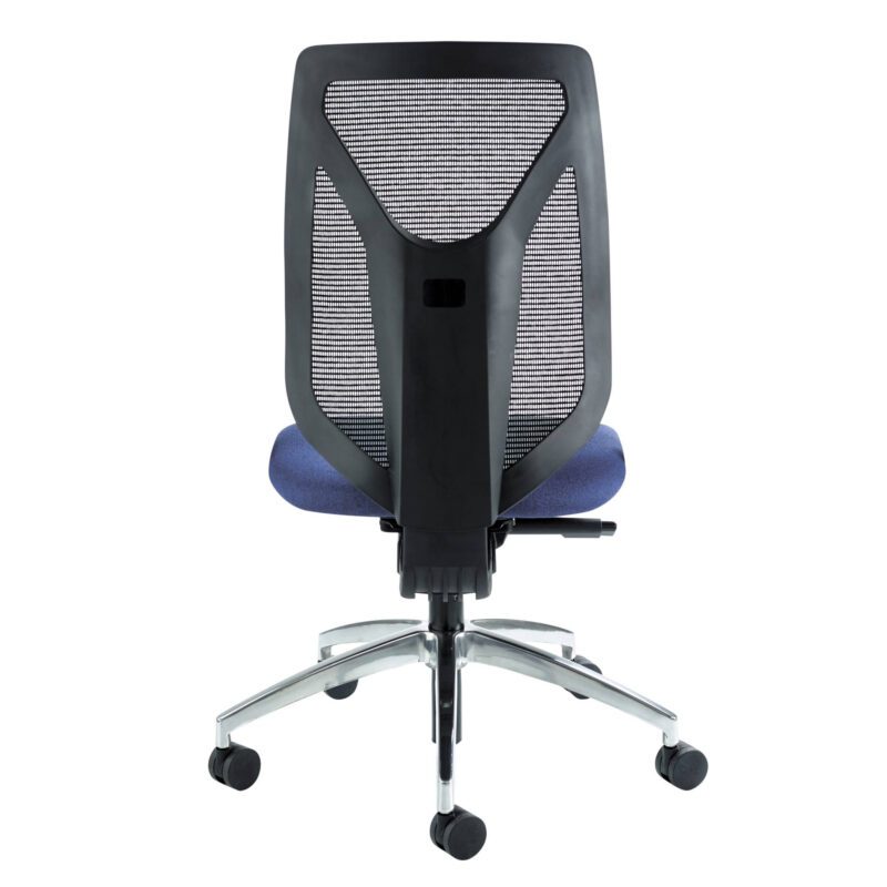 DUCE Mesh Task Chair - Image 2