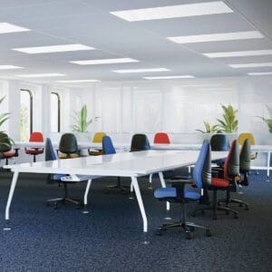 FORCE Task Chair