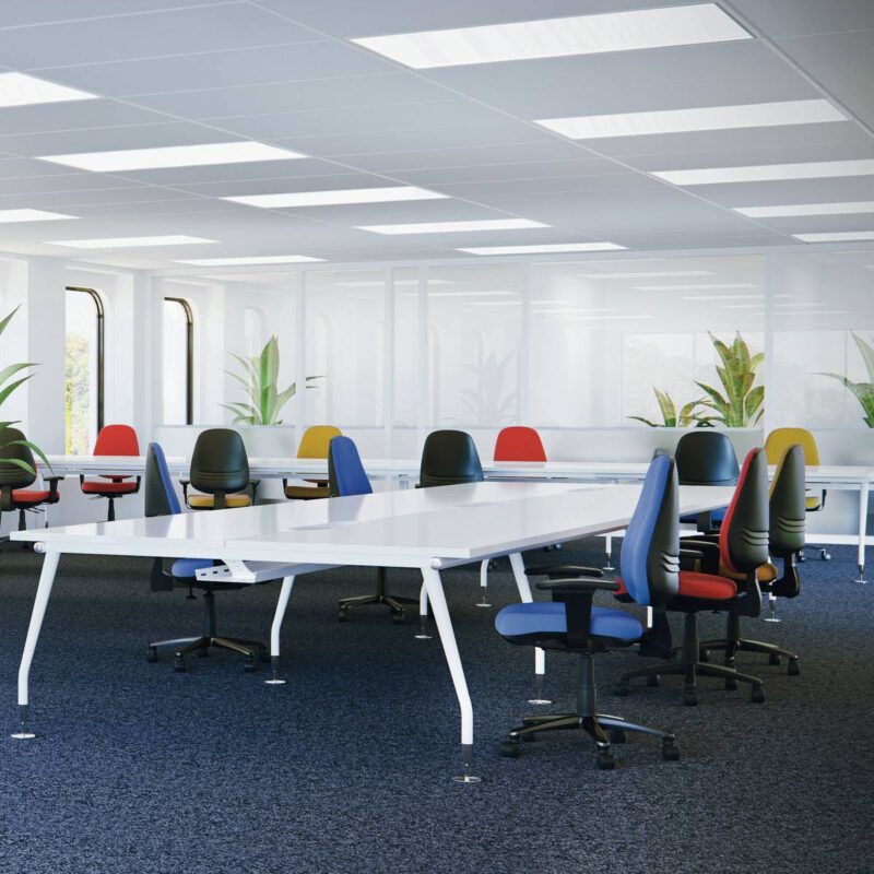 FORCE Task Chair