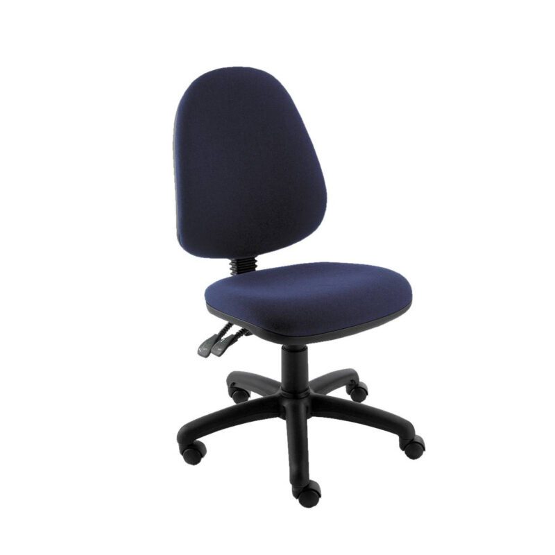 FORCE Task Chair - Image 4