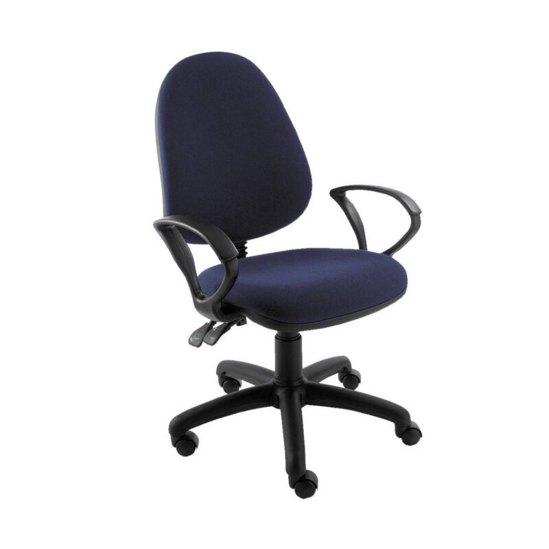 FORCE Task Chair - Image 3