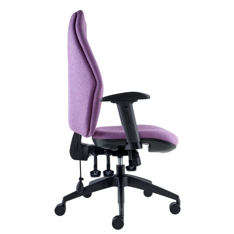 KONA Executive Chair - Image 3