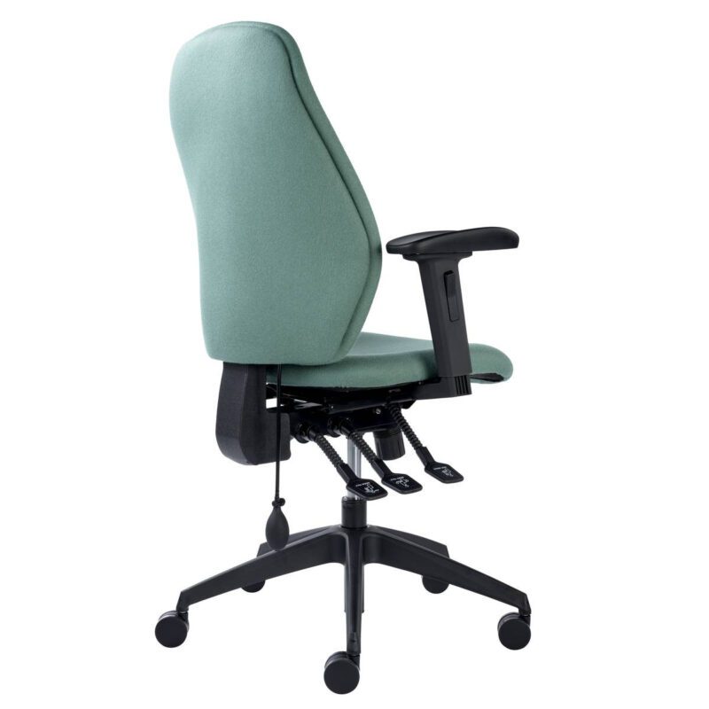 KONA Task Chair - Image 4