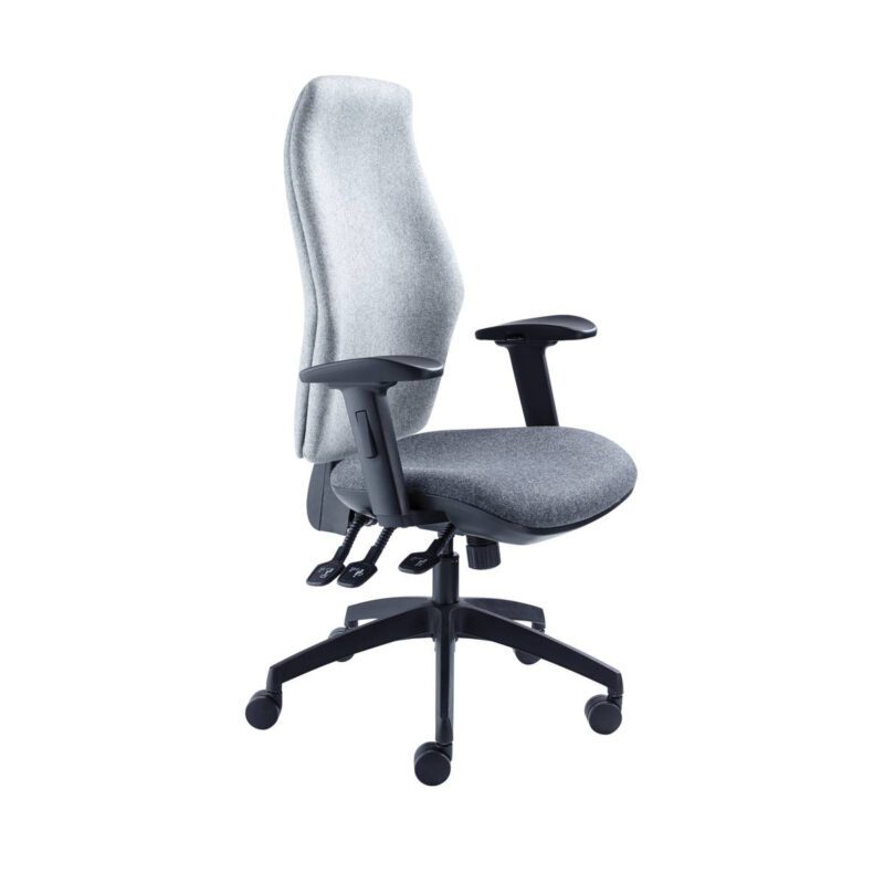 KONA Executive Chair - Image 6