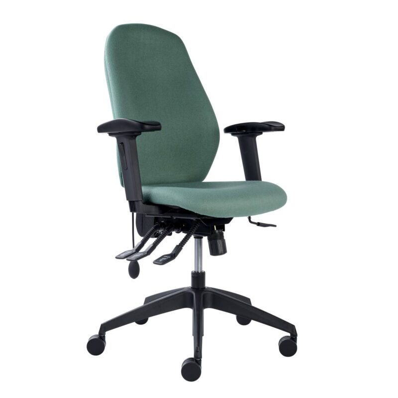 KONA Task Chair - Image 2