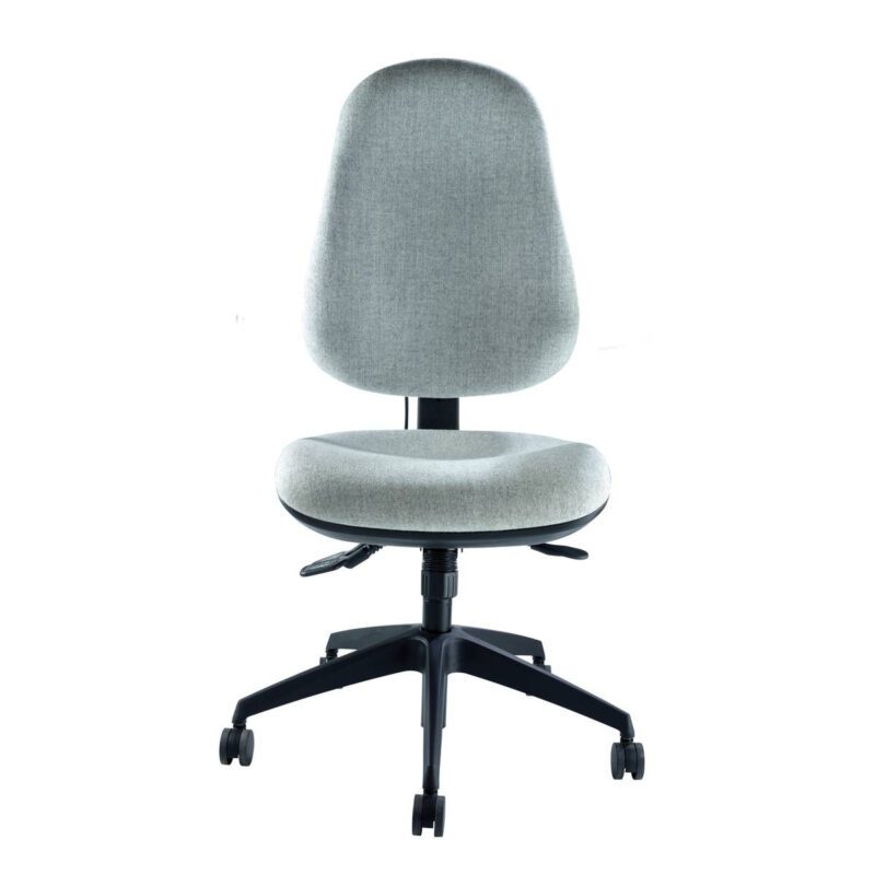 POLAR Ergonomic Task Chair - Image 2
