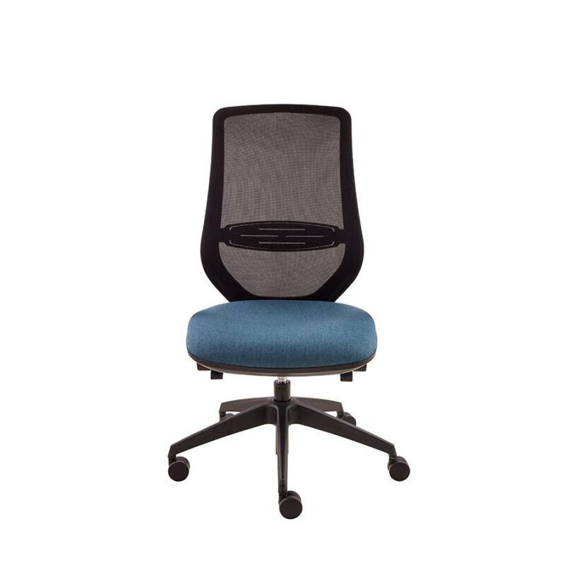 SOLO Mesh Task Chair - Image 5