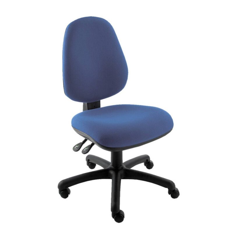 TOUCH Task Chair - Image 5