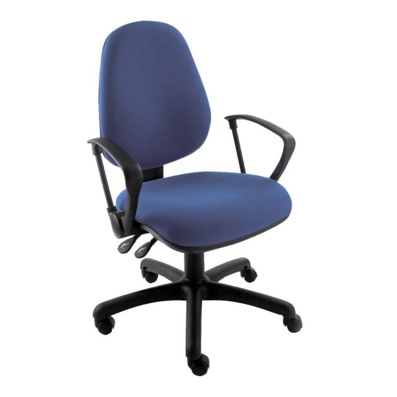 TOUCH Task Chair - Image 4