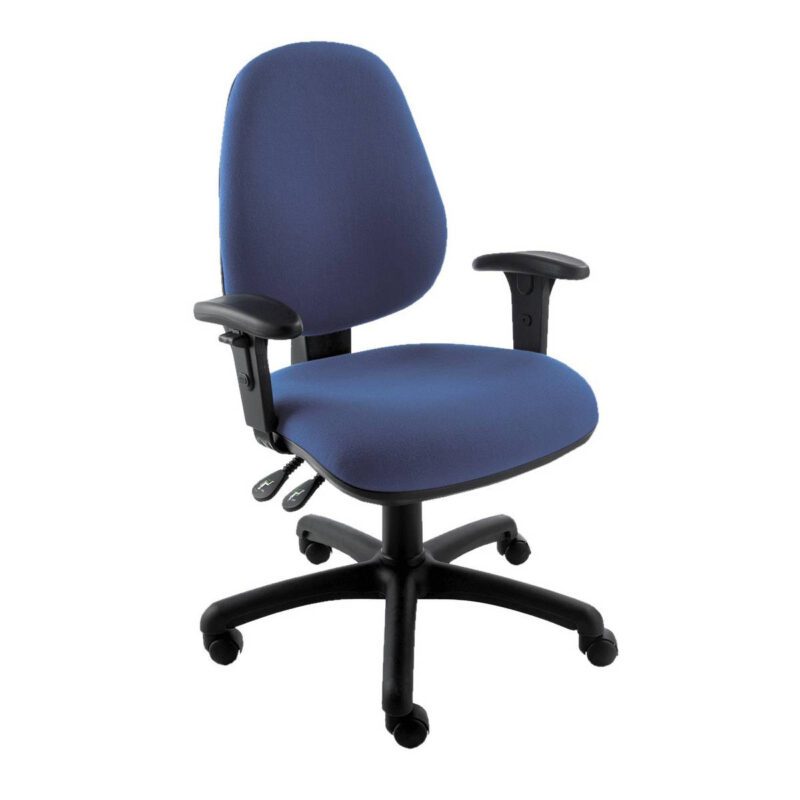 TOUCH Task Chair - Image 3