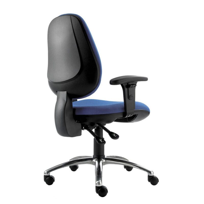 TOUCH Task Chair - Image 6