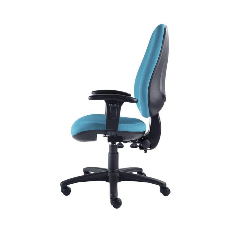TOUCH Task Chair - Image 2