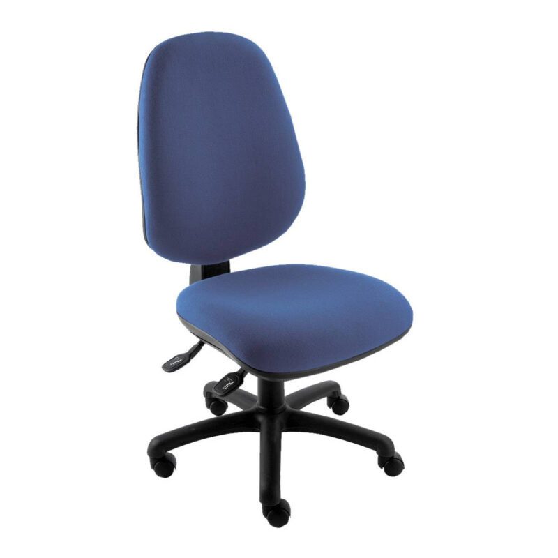 TOUCH EXTRA Task Chair - Image 3