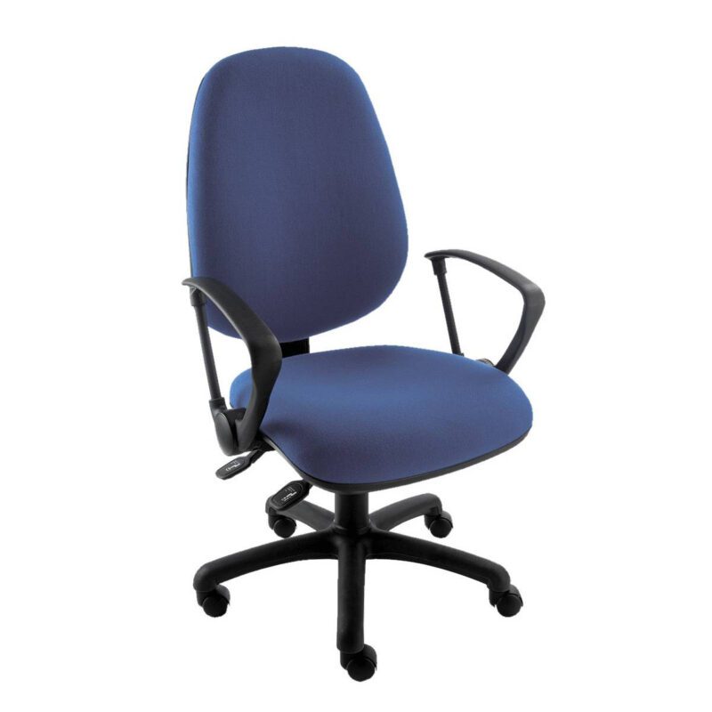 TOUCH EXTRA Task Chair - Image 2