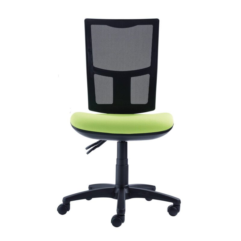 TOUCH MESH Task Chair - Image 3