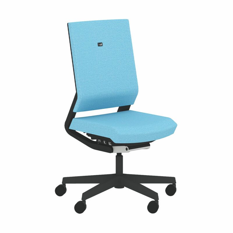 i-sit Lite