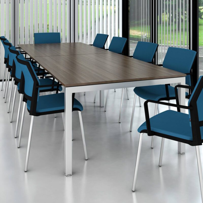 i-sit 4 Legged Chair - Image 3