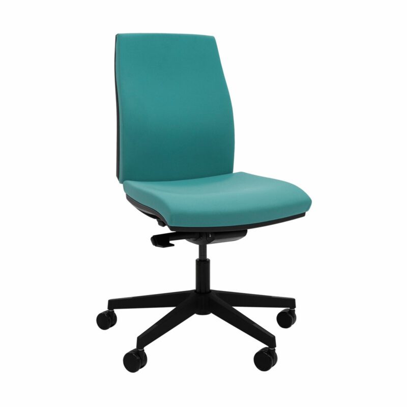 Match Task Chair - Image 2