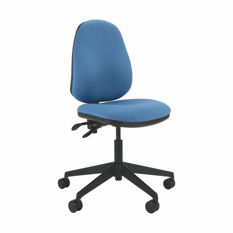 Team Plus Chair - Image 2