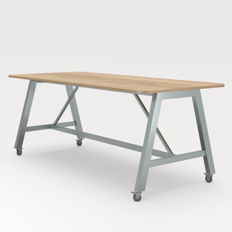 Alto High Bench - Image 11
