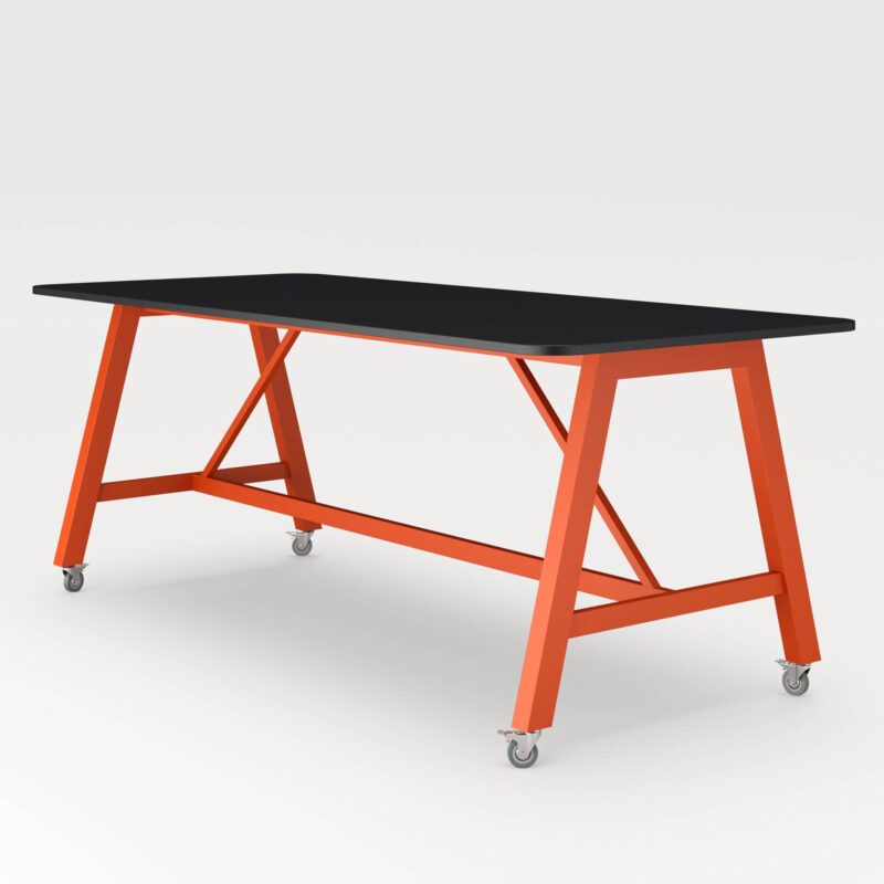Alto High Bench - Image 10