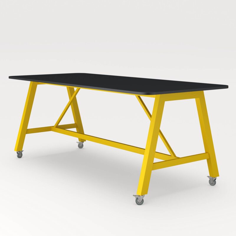Alto High Bench - Image 12