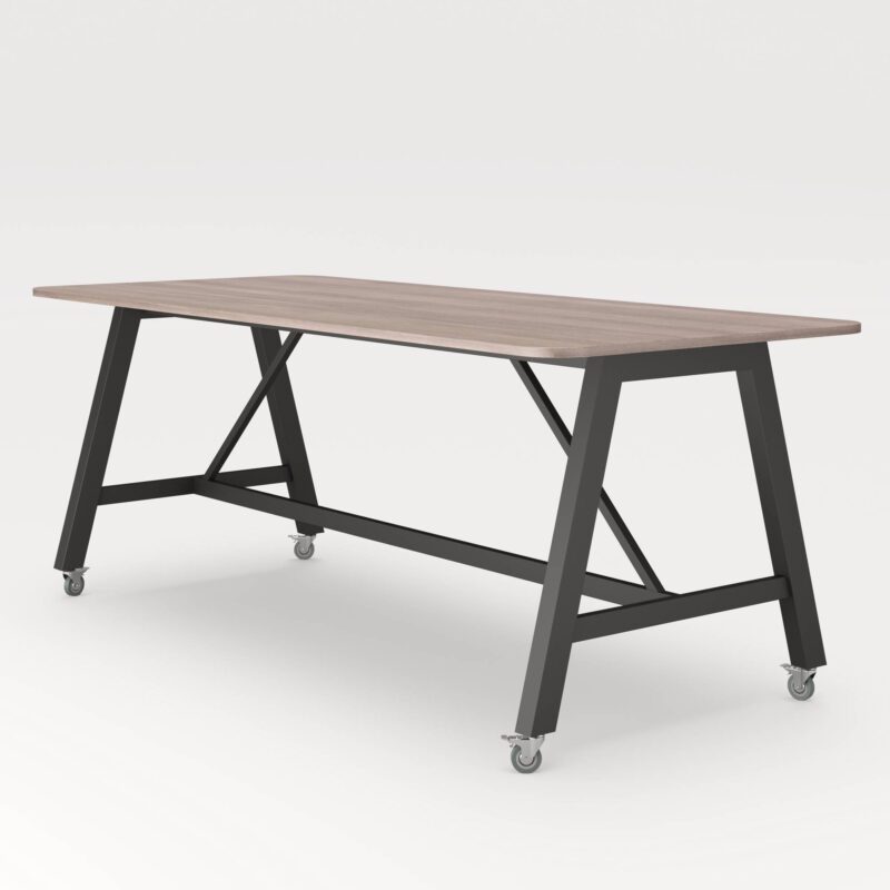 Alto High Bench - Image 13