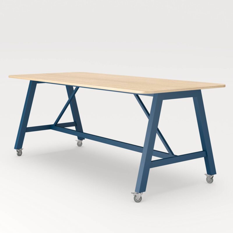 Alto High Bench - Image 14
