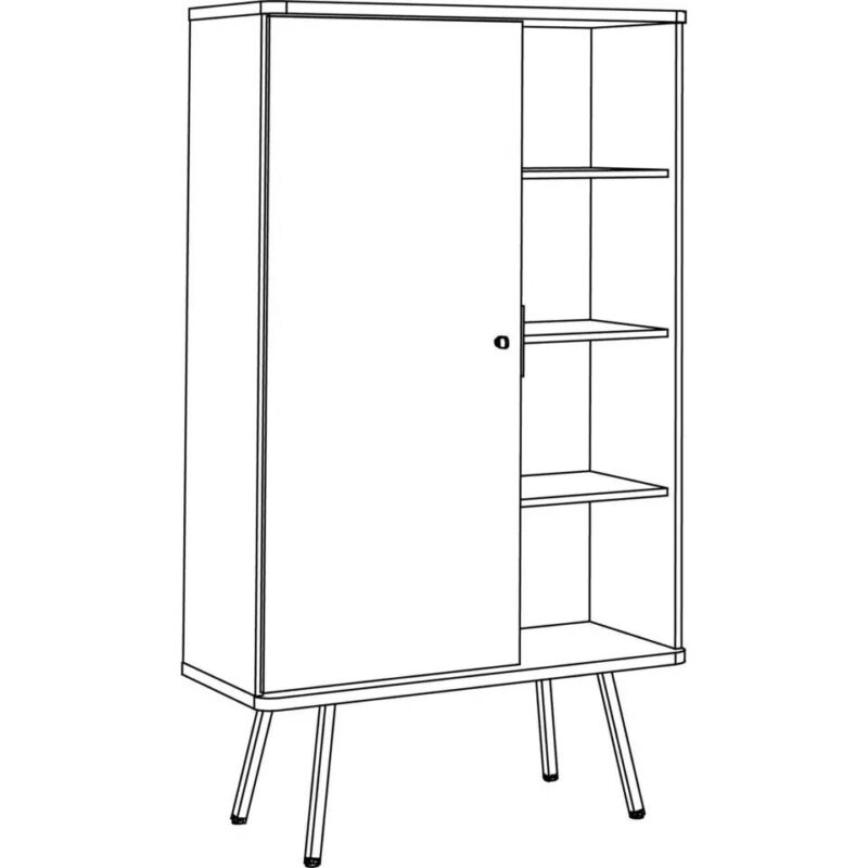 Alto Storage - Image 2