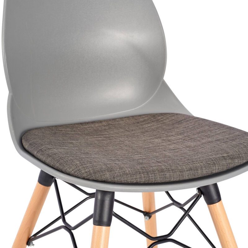 AQUILO Stool - Image 3