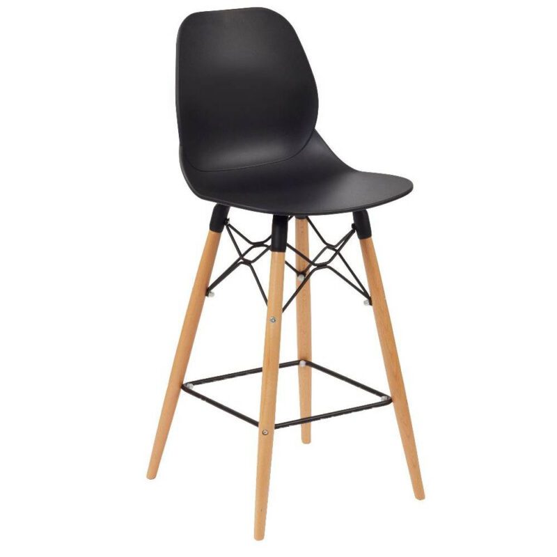 AQUILO Stool