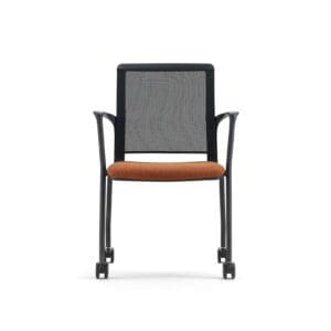 AVIOR MESH AV2MC