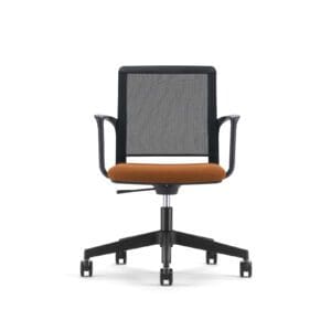AVIOR MESH AV1M