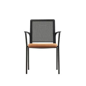 AVIOR MESH AV2M
