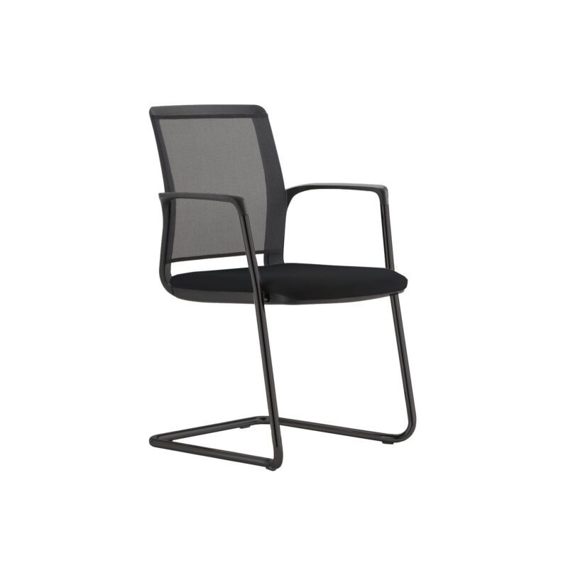 AVIOR MESH - Image 3