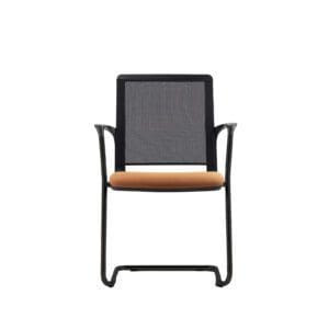 AVIOR MESH AV4
